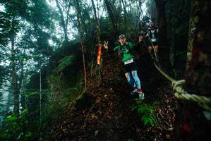 BIB: 
                            <button type="button" onclick="openModal(26230774)" class="btn btn-primary btn-sm float-right btn-popup" data-toggle="modal" data-target=".modal-high-quality">
                        <i class="fas fa-shopping-cart"></i> Add to Cart
                    </button>
                                            <button type="button" onclick="isThisMe(26230774, true)" class="btn btn-success btn-sm float-right btn-popup btn-isme hidden" data-toggle="tooltip" data-placement="bottom" title="นี่คือรูปของคุณใช่ไหม คลิกที่นี่เพื่อเอาเข้าอัลบั้ม">
                        <i class="fas fa-plus"></i> Add to album
                    </button>
                    <button type="button" onclick="isThisMe(26230774, false)" class="btn btn-warning btn-sm float-right btn-popup btn-isnotme hidden">
                        <i class="fas fa-ban"></i> Remove from album
                    </button>